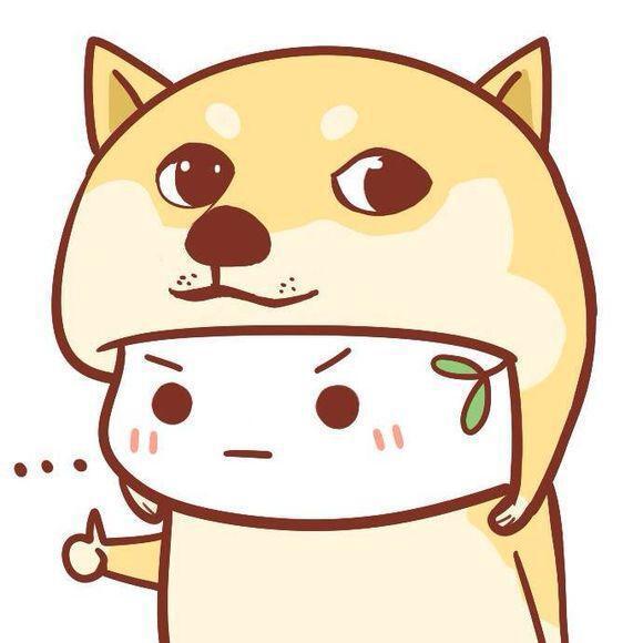 熊猫自助下单网站-b站推广自助下单-微博买fo在哪买,抖音业务下单24小时最低价